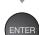 SYLVANIA LD195SSX - Sound Adjustment - 9