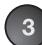 SYLVANIA LD195SSX - Manual Register - 9
