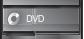 SYLVANIA LD195SSX - Manual Register - 1