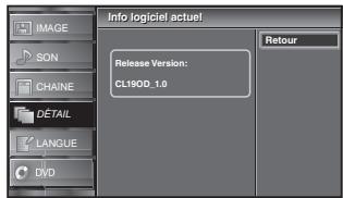 SYLVANIA LD195SSX - Info Logiciel Actuel - 12