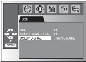 SYLVANIA LD195SSX - Remarque: - 2