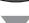 SYLVANIA LD195SSX - Autres - 5