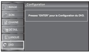 SYLVANIA LD195SSX - Rétablit les Réglages par Défaut - 2