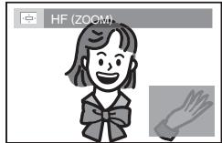 SYLVANIA LD195SSX - Zoom - 2