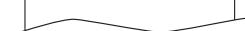SYLVANIA LD195SSX - Virtual Surround - 2