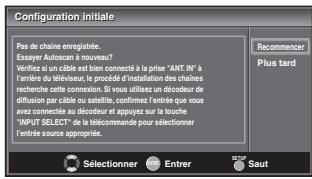 SYLVANIA LD195SSX - Remarque : - 1