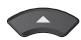 SYLVANIA LD195SSX - Cote TV - 1