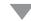 SYLVANIA LD195SSX - Sound Adjustment - 4