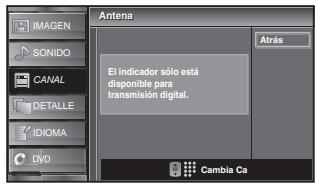 SYLVANIA LD195SSX - DTV - 26