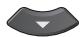 SYLVANIA LD195SSX - ICONE DE L'ANGLE - 2
