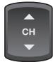 SYLVANIA LD195SSX - DTV - 23