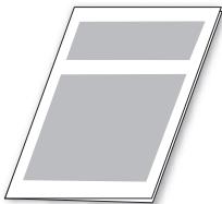 SYLVANIA LD195SSX - Supplied Accessories - 2