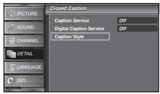 SYLVANIA LD195SSX - DTV - 2