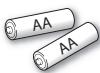 SYLVANIA LD195SSX - Supplied Accessories - 4