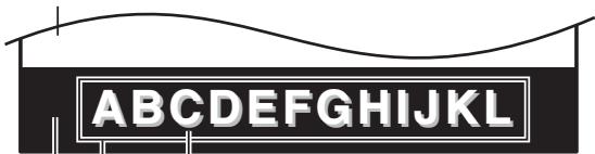 SYLVANIA LD195SSX - Picture display - 1