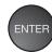 SYLVANIA LD195SSX - MPAA Rating - 1