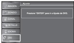 SYLVANIA LD195SSX - BITSTREAM : - 4