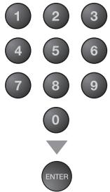 SYLVANIA LD195SSX - BITSTREAM : - 7