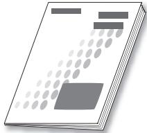 SYLVANIA LD195SSX - Accesorios Suministrados - 1