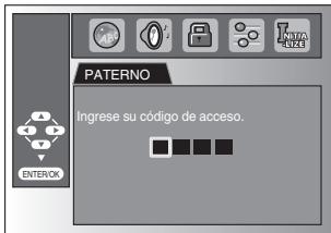 SYLVANIA LD195SSX - BITSTREAM : - 8