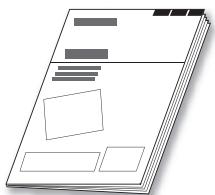 SYLVANIA LD195SSX - Accessoires Fournis - 1