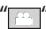 SYLVANIA LD195SSX - DVD - 2
