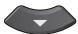 SYLVANIA LD195SSX - DTV - 3