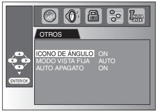 SYLVANIA LD195SSX - ICONO DE ÁNGULO - 2