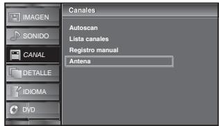 SYLVANIA LD195SSX - DTV - 11
