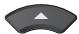 SYLVANIA LD195SSX - Others - 3