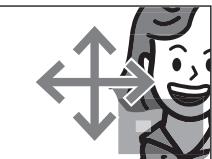 SYLVANIA LD195SSX - Zoom - 6