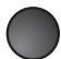 SYLVANIA LD195SSX - Info Logiciel Actuel - 13