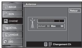 SYLVANIA LD195SSX - DTV - 24