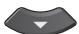 SYLVANIA LD195SSX - AUTO APAGATO - 6