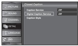 SYLVANIA LD195SSX - DTV - 2
