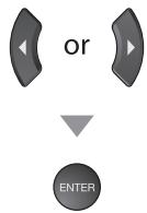 SYLVANIA LD195SSX - DVD Audio Setting - 6