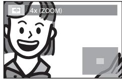 SYLVANIA LD195SSX - Zoom - 4