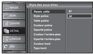 SYLVANIA LD195SSX - DTV - 9
