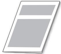 SYLVANIA LD195SSX - Accessoires Fournis - 2