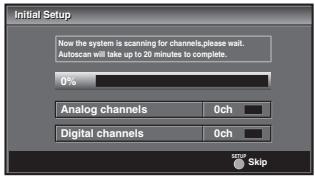 SYLVANIA LD195SSX - Before you begin: - 3