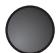 SYLVANIA LD195SSX - Brightness, Contrast, Color, Tint, Sharpness, Color Temperature - 2