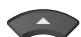SYLVANIA LD195SSX - Verrouillage de Chaine - 1