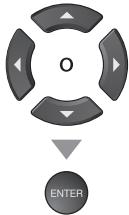 SYLVANIA LD195SSX - Eualizador - 1