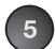SYLVANIA LD195SSX - DTV - 16
