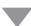 SYLVANIA LD195SSX - DVD Language Setting - 9