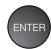 SYLVANIA LD195SSX - DTV - 1