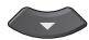 SYLVANIA LD195SSX - DTV - 4