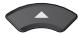 SYLVANIA LD195SSX - Paraponer un marcador - 3