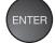 SYLVANIA LD195SSX - Liste Chaines - 19