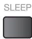 SYLVANIA LD195SSX - Sleep Timer - 1